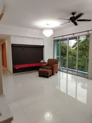 Livia (D18), Condominium #635349131